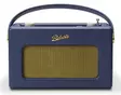 Roberts Radio iStream 3L - Roberts Radio iStream 3L - 720-080-6 - 3