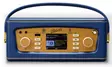 Roberts Radio iStream 3L - Roberts Radio iStream 3L - 720-080-6 - 2