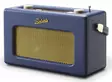 Roberts Radio iStream 3L - Roberts Radio iStream 3L - 720-080-6 - 1