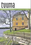 Tuuma -lehti - Tuuma -lehti - 949-065-126 - 1