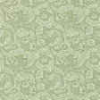 Bachelors Button - William Morris -tapetit - 214736 - 1