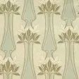 Benedicks Lilja - Gysinge -tapetit - 450-3141-56 - 2