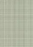 Geometria - 70-luvun tapetit - 70116 - 1