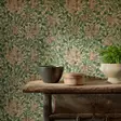 Honeysuckle - William Morris -tapetit - 210436 - 2