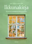 Ikkunakirja - Kirjallisuus - 949-064-16 - 1