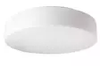 Kattovalaisin, plafondi (IP44) - Muut ulkovalaisimet - 109-200-36 - 1