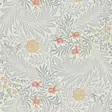 Larkspur - William Morris -tapetit - 212556 - 1