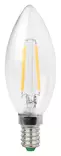 Led -lamppu (2700 K) - Polttimot - 519-042-6 - 1