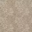 Marigold - William Morris -tapetit - 210366 - 1