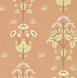 Meadow Sweet - Meadow Sweet - 217366 - 1