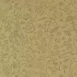Middlemore - William Morris -tapetit - 216696 - 1