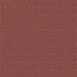 Owen Jones - William Morris -tapetit - 210456 - 1