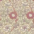 Pink & Rose - Muut Morris -tapetit - 212566 - 1