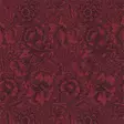 Poppy - William Morris -tapetit - 216956 - 1