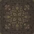 Pure Net Ceiling - William Morris -tapetit - 216036 - 1