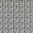 Rosehip - William Morris -tapetit - 214706 - 1