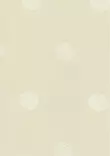 Sinetti - Hillityt mallit - 70046 - 1