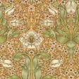 Spring Thicket - Muut Morris -tapetit - 217336 - 1