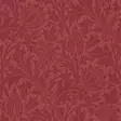 Thistle - William Morris -tapetit - 210486 - 1