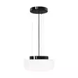 Valaisin Solenne Pendel 360 LED DALI - Riippuvalaisimet, posliiniset - 8423-8001-16 - 1