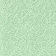 Yew & Aril - Muut Morris -tapetit - 217346 - 1