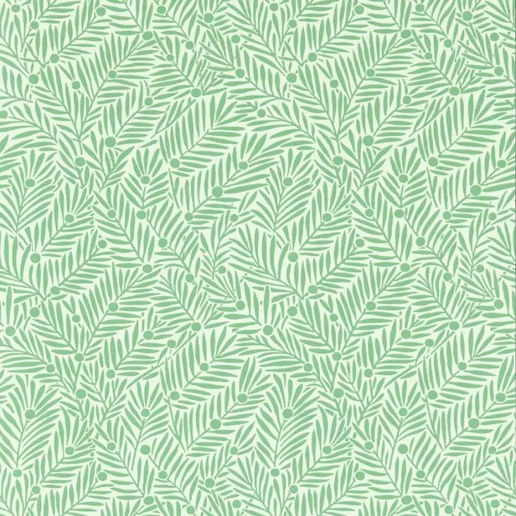 Yew & Aril - Muut Morris -tapetit - 217346 - 1