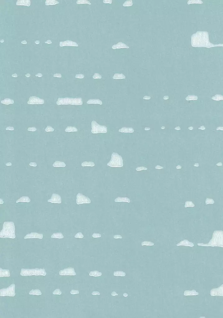 Joulu - Hillityt mallit - 70076 - 1