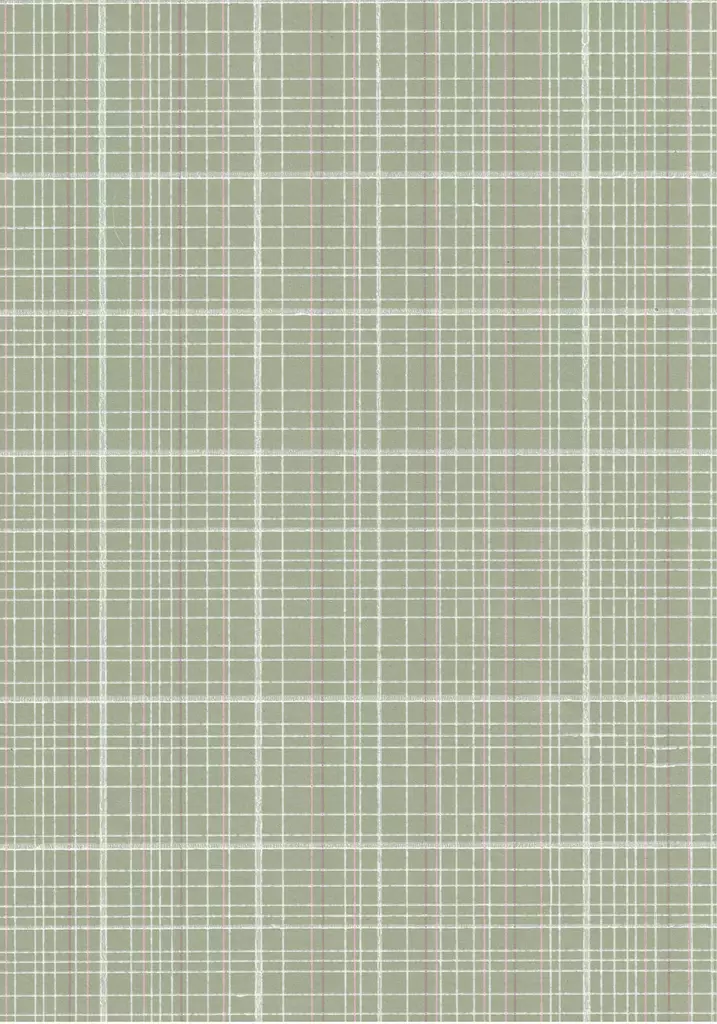 Geometria - 70-luvun tapetit - 70116 - 1