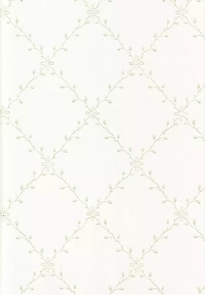 Aita - Pihlgren & Ritola -tapetit - 70056 - 1