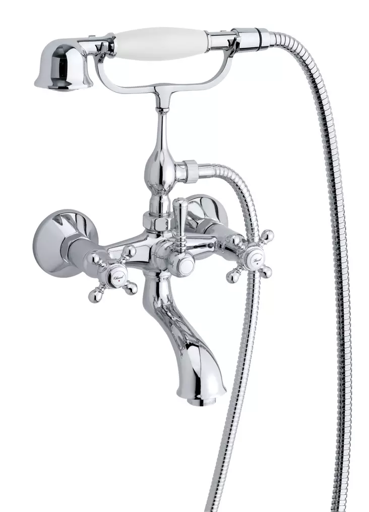 Ammehana Ester - Ammehanat - 412-028-26 - 1