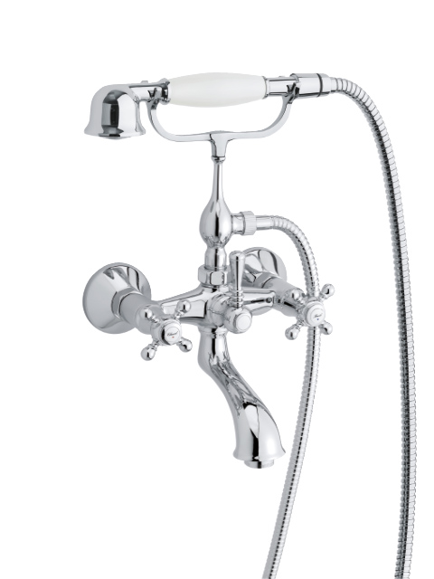 Ammehana Ester - Ammehanat - 412-028-26 - 1