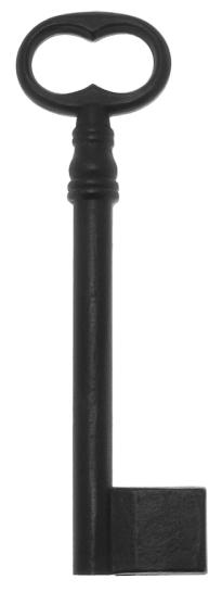 Avainaihio, avop=C3=A4inen - Avaimet - 104-108-6 - 1