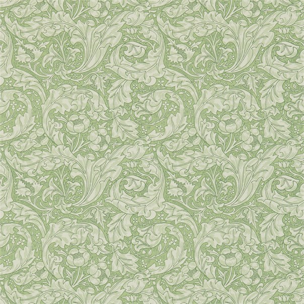 Bachelors Button - William Morris -tapetit - 214736 - 1