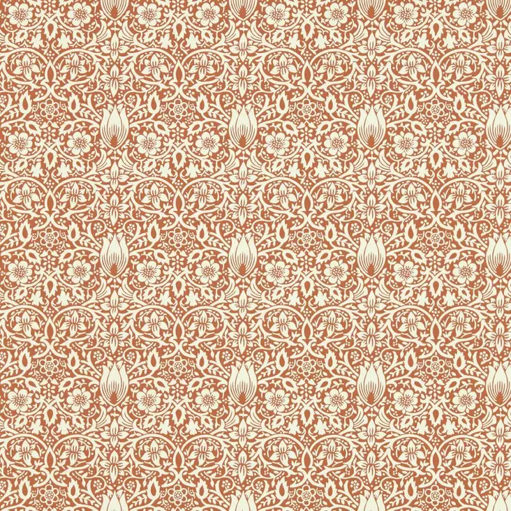Borage - Muut Morris -tapetit - 217196 - 1