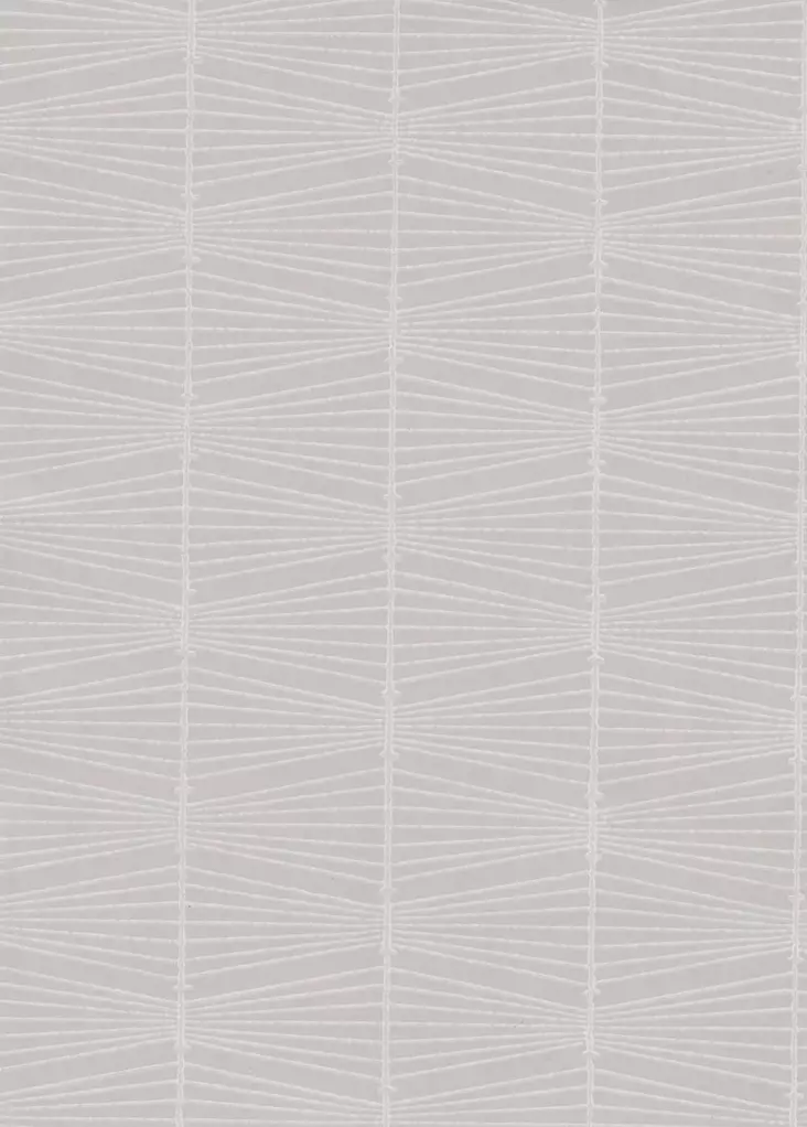 Bownet - Pihlgren & Ritola -tapetit - 64306 - 1