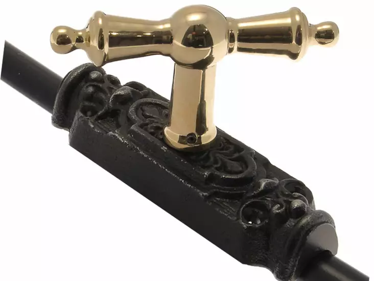 Espanjoletti - Pitkäsulkijat ns. espanjoletit - 202-032-6 - 1