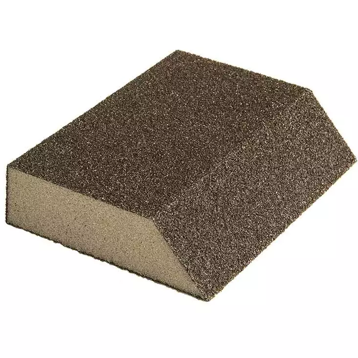 Hiomatyyny - Työvälineet - 870-067-36 - 1