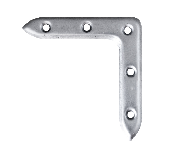 Ikkunakulmarauta - Ikkunan varaosat - 290-004-16 - 1