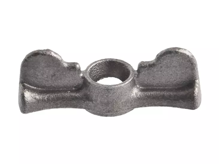 Ikkunasalpa, kaksipuoleinen - Sisäikkunan sulkijat - 202-010-6 - 1