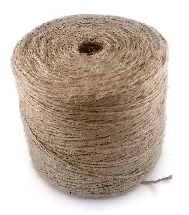 Juuttinaru - Jännää ja erikoista - 950-012-6 - 1