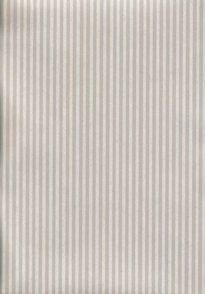 Kapea raita - Pihlgren & Ritola -tapetit - 60976 - 1