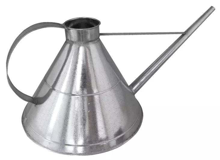 Kastelukannu - Peltituotteet - 949-035-6 - 1