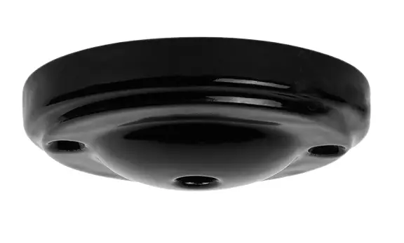 Kattokuppi - Kattokupit ja -rosetit - 518-009-16 - 1