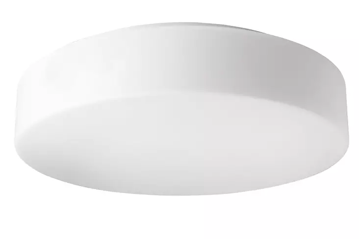 Kattovalaisin, plafondi (IP44) - Muut ulkovalaisimet - 109-200-36 - 1