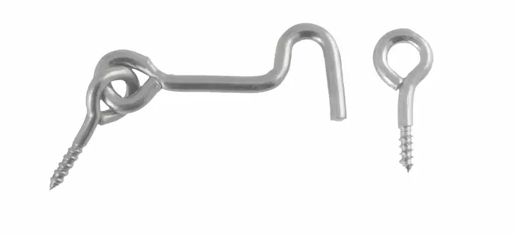 Lankahaka - Ovihaat ja -salvat - 202-031-6 - 1