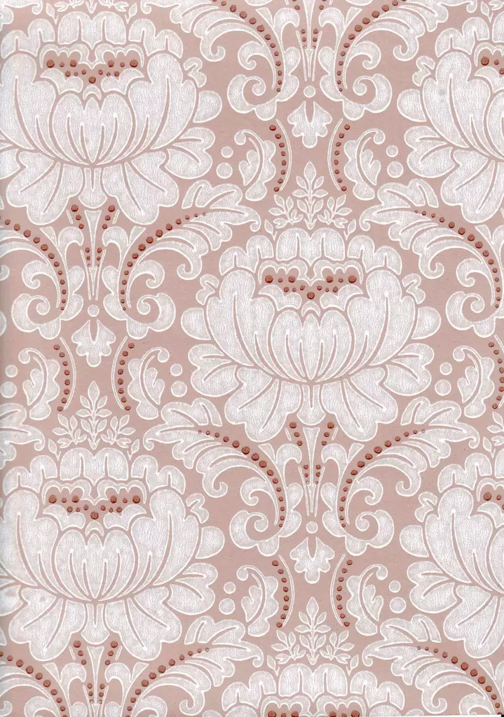 Lumme - Pihlgren & Ritola -tapetit - 68916 - 1