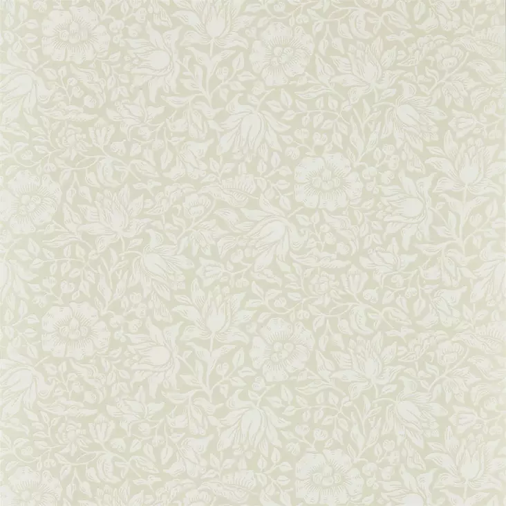 Mallow - William Morris -tapetit - 216676 - 1