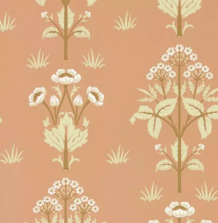 Meadow Sweet - Meadow Sweet - 217366 - 1