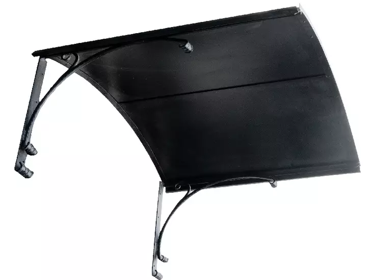 Ovikatos - Ovikatokset - 119-050-6 - 1