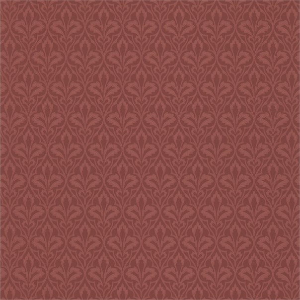 Owen Jones - William Morris -tapetit - 210456 - 1